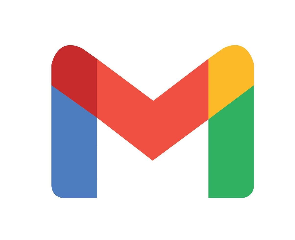 Old Gmail Accounts
